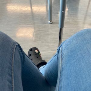 Meet your Posher, Kayleen